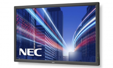 LED панель NEC MultiSync [V323-2] 1920х1080