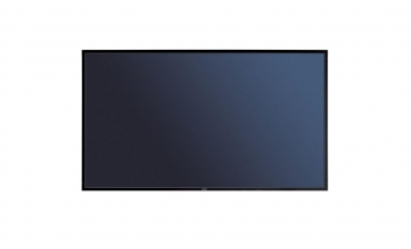 Панель LCD 46" NEC [X461HB] (без подставки)