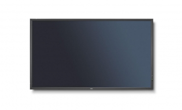 LED панель NEC MultiSync [X554HB] 1920х1080
