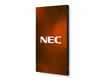 LED панель NEC MultiSync [UN462A] 1920х1080
