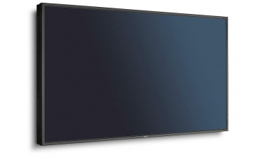 LED панель NEC MultiSync X754HB 1920х1080