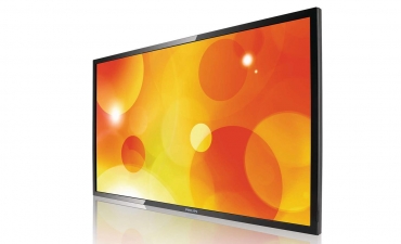 LED панель Philips [BDL3230QL/00] 1920х1080