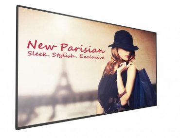 LED панель Philips 32BDL4050D/00 1920х1080