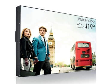LED панель Philips 49BDL3005X/00 1920х1080