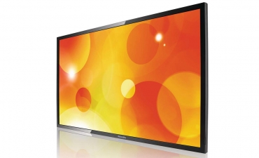 LED панель Philips BDL4330QL/00 1920х1080