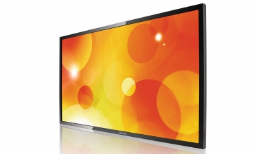 LED панель Philips BDL4830QL/00 1920х1080