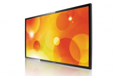 LED панель Philips 43BDL3010Q/00 1920х1080