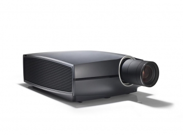 Лазерный проектор Barco F80-4K12 [без линз], 12000 Лм