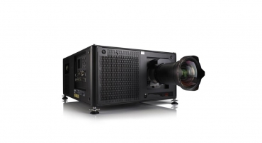 Лазерный проектор Barco UDX-W22 [Без линзы], 21000 Лм