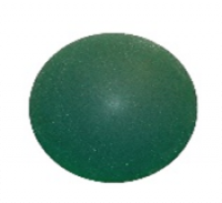 Физио-мяч, зеленый, средний