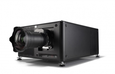 Лазерный проектор Barco UDX-4K32 [Без линзы], 30000 Лм