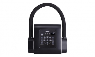 Документ-камера AverVision [F70W] WiFi