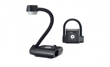 Документ-камера AverVision [F50-8M]