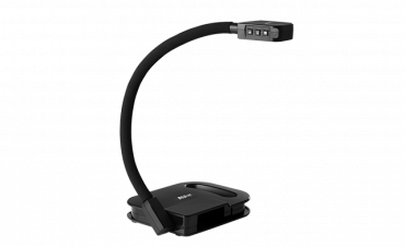 Документ-камера AverVision [U70+]