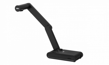 Документ-камера AverVision [M17-13M]