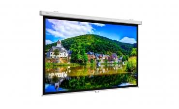  Экран Projecta Proscreen CSR 