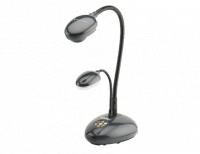 Документ-камера Promethean ActiView 324