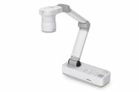 Документ-камера Epson ELPDC21