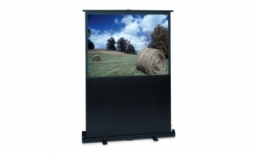  Экран Projecta LiteScreen 