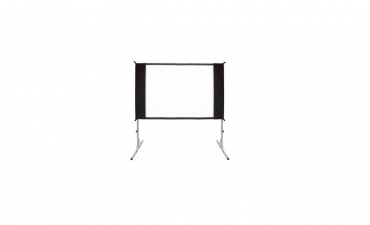  Маскировочные панели для изменения формата 16:9---4:3 для Fast Fold 