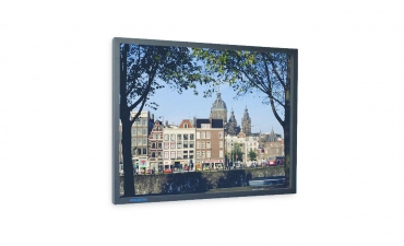  Экран Projecta PermScreen 