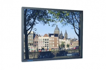  Экран Projecta PermScreen 