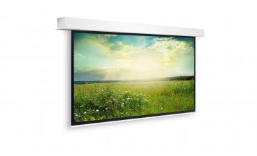 Экран Projecta Descender Large Electrol
