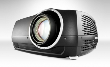 Проектор Projectiondesign FL32 1080 LL DLP,  Лм