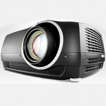 Проектор Projectiondesign F30 SXGA+ VizSim (без линз), 4500 Лм