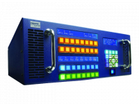 Мультиоконный видеопроцессор Spyder X20-1608